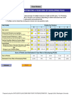 Points System