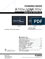 yamaha_emx512sc-emx312sc