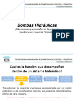 Automatismos Hidraulicos 02 - IES - 29-08-23