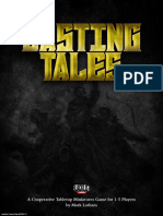 Lasting_Tales_Rulebook_v1.1.pdf