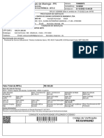 !RKX5WN3ND!: Prefeitura Do Município de Maringá - PR