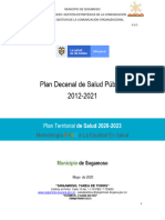 Pts Sogamoso 2020 2023 Concejo Municipal Ajustado Junio 30
