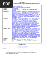 PDF Document