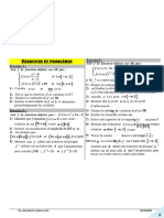 derivation-et-etude-des-fonctions-exercices-non-corriges-5-9