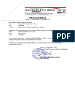 Surat Rekomendasi Digi Up-333