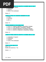 7.MCQ With Ans