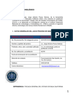 Informe Criminal de Andréi Románovich Chikatilo 01 (1)