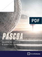 1679319189205ebook Pascoa Rede Comuna