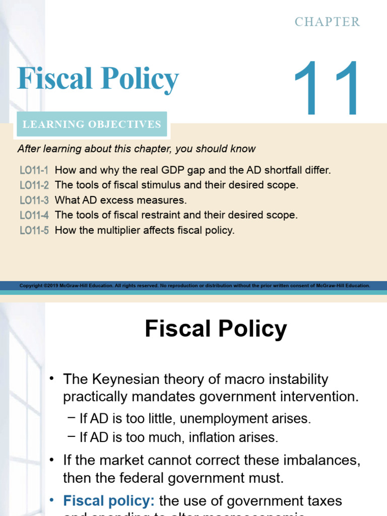 Chap11 Powerpoint | PDF | Business | Social Science