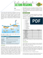 Caderno Digital - Sanidade Aplicada A Psicultura Regional