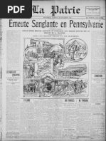 La Patrie - Electroculture p2 - 82779_1900!09!22(1) | PDF