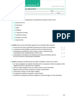 (4.3.1) CN8 - DP - (Fichas - Formativa - Adaptada1)