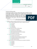 (4.3.4) CN8 - DP - (Fichas - Formativa - Adaptada4)