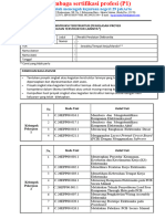 A.fr - IA.04A. Penjelasan Singkat Proyek