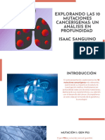 Wepik Explorando Las 10 Mutaciones Cancerigenas Un Analisis en Profundidad 202310230318558LDo