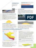 Parte 01 Sistemas Fotovoltaicos Rolando Garay Salazar 1650284401