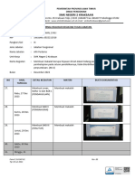 Jurnal Makalah Des 2023