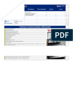Edital Verticalizado MP PB Analista Ministerial Analista de Sistemas Desenvolvedor Pos Edital