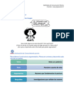 PLC2101 - Guía Preparación ET - Semana 16-1