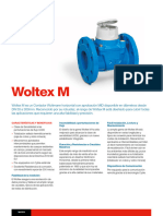 Woltex M ES MID WEB