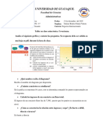 Taller de Estadistica