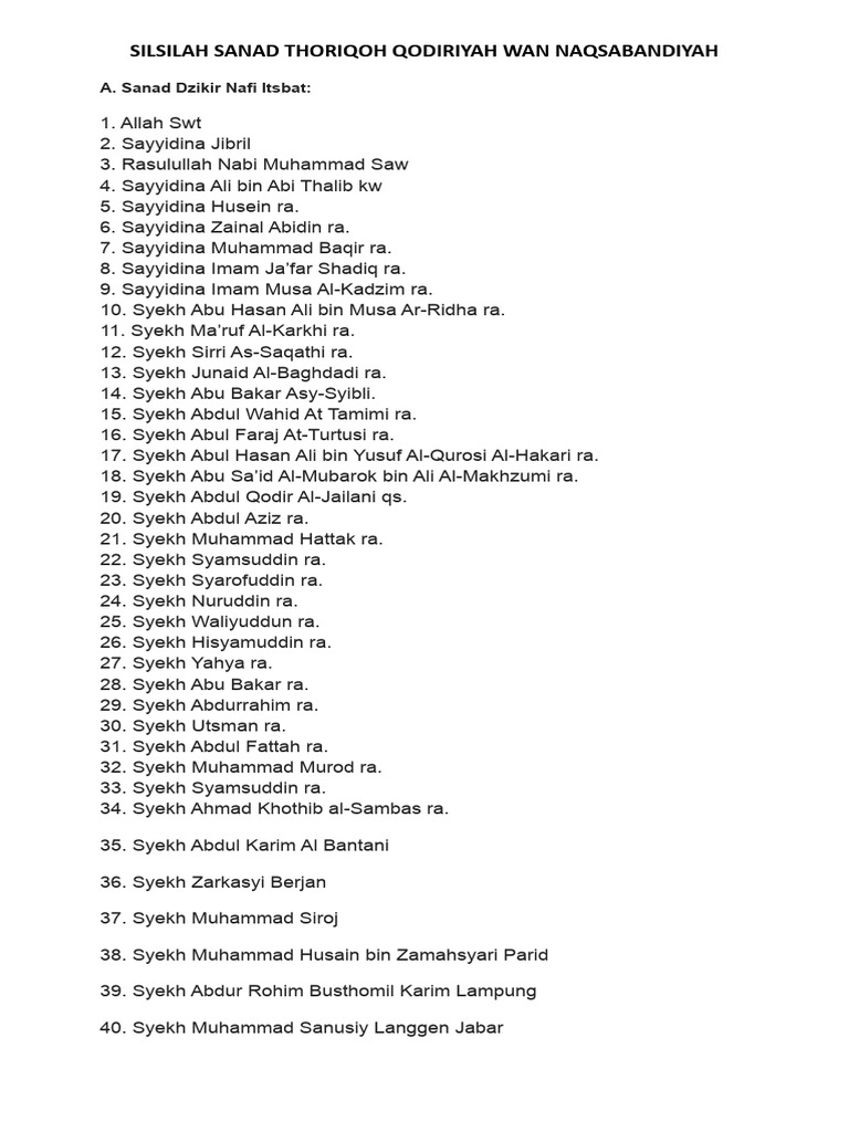 Joja tiqilib qoldi va men uni sikdim.