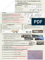 Infografía Estructura de Hormigon Armado 010523