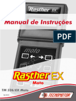 56113_manual_de_instrucoes_tm526_rasther_ex_moto_por