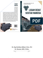 Buku Logam Berat Sekitar Manusia - Final - 26feb2018