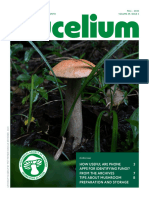 Mycelium v49 n03