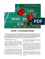 Lectura-Azar y Probabilidad1