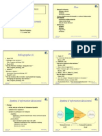 DWH - Valoria - Univ-Ubs Michele - Raphalen - Powerpoint Tres Bien Detaille