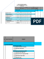 PKP Instrumen 23 Data Full PKM Muser