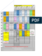 Planning 2023-2024 Planning Semaine 06 Des Gim 2025