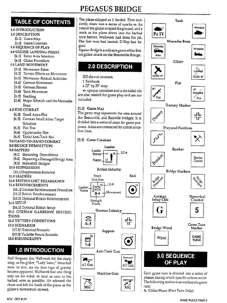 pegasus-bridge-rules-pdf