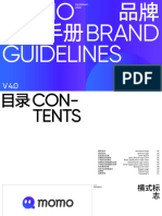 MOMOBrand Guidelines V4