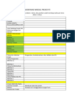 LK Modifikasi Modul Projek