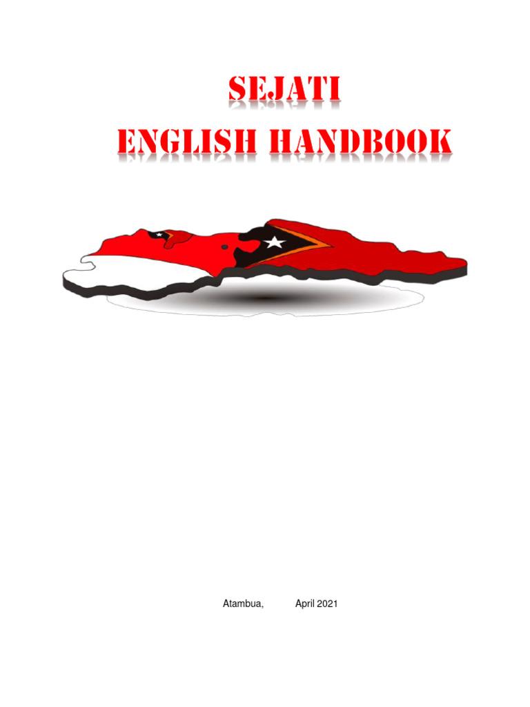 Hand Book PDF