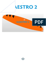 Maestro 2 Manual Eng2