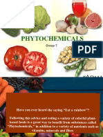 PHYTOCHEMICAL-WPS Office