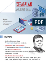 Mulyana 5faktor Manajemendata Jul2023