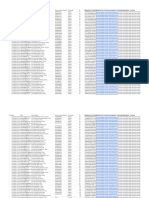 Daftar Hadir - Form Responses 1