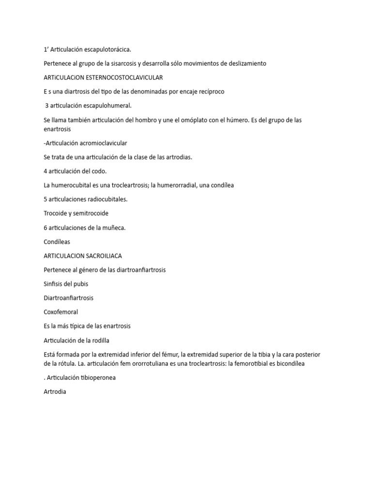 Anatooooo pdf