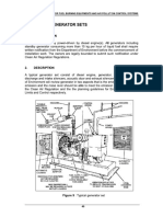 Guidance Document For Fuel Burning Equipments and Air Pollution Control Systems