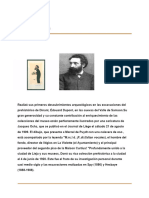 Marcel Del Puydt PDF