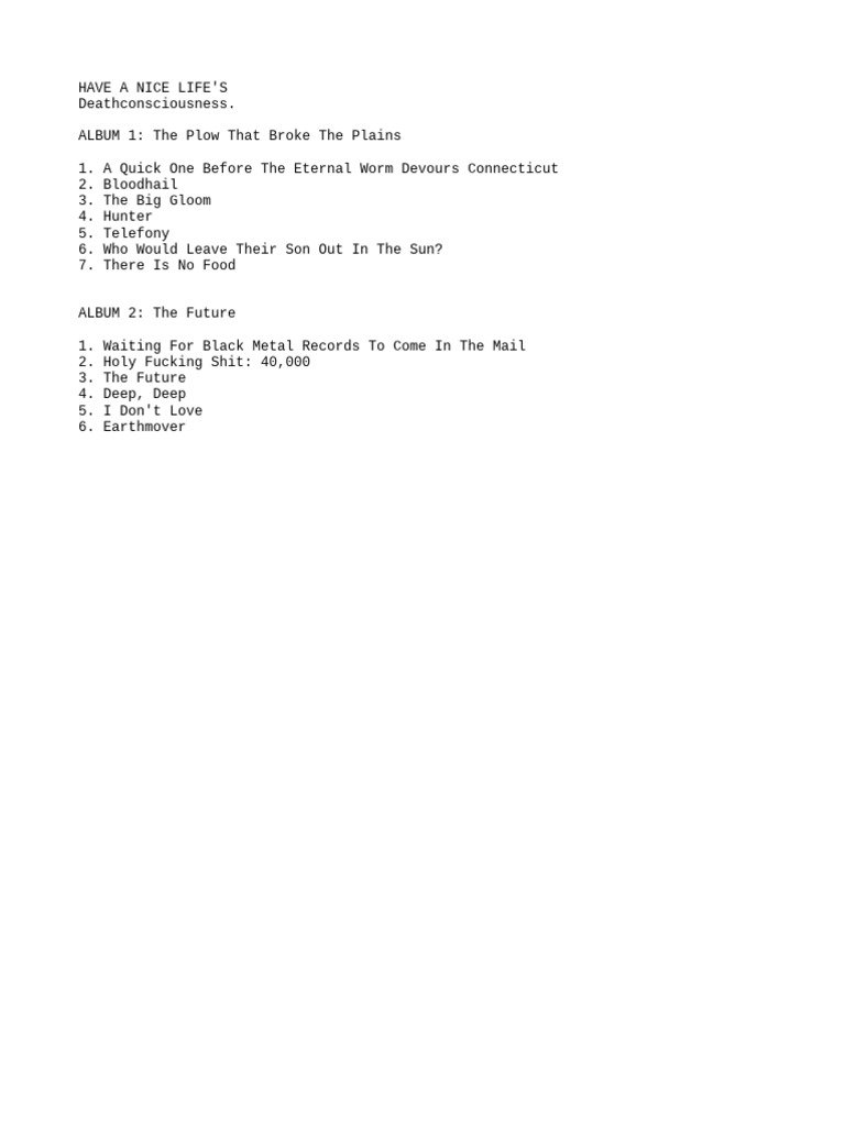 track-listing-pdf