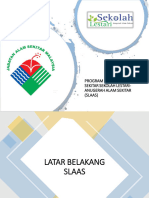 kit-promosi-SLAAS-ke-jpnppdpbt