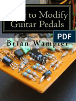 396203348 How to Modify Guitar Pedals