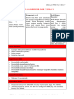 12 Modul Ajar Aktivitas Kebugaran Jasmani - 27 - 07 - 2021 - 2