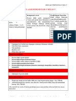 06 Modul Ajar Lari Jarak Pendek - 27 - 07 - 2021